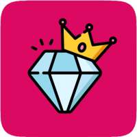 FF Rewards - Earn Diamonds