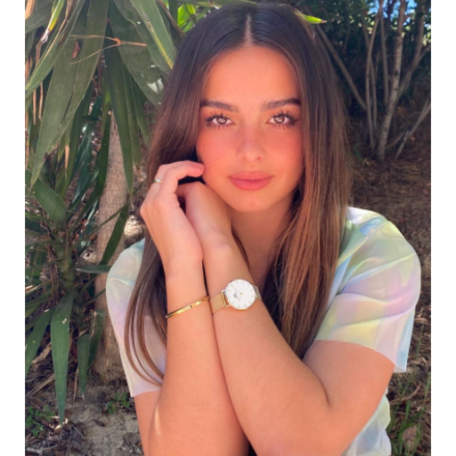 Addison Rae Wallpapers icon