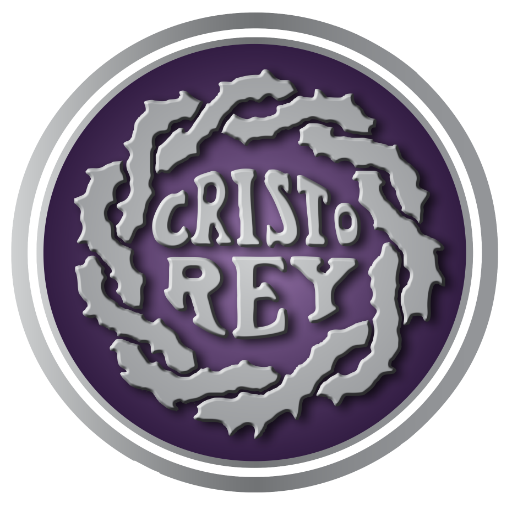 Radios Candelaria icon