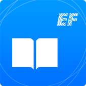 EF English Live on 9Apps