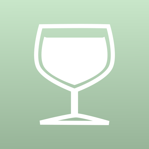 Alcohol Tester BAC Calculator Alcohol Tracker icon