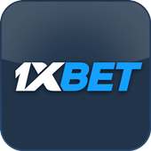 1xbet bukmekerskaya kontora on 9Apps