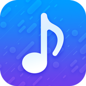 Set Jiyo Callertune - Callertune, Ringtone Maker icon
