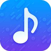 Set Jiyo Callertune - Callertune, Ringtone Maker on 9Apps