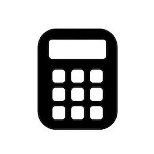 Lite Calculator icon