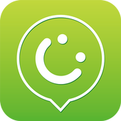 REC Smart icon