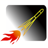 Watchman App Launcher icon