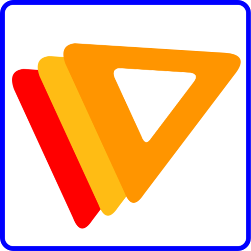 Learn to Create Colors icon