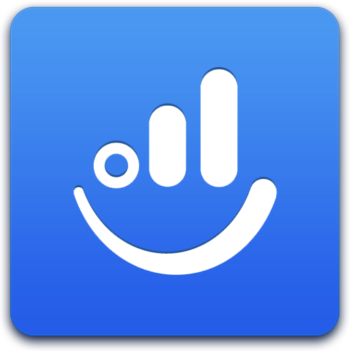 TouchPal Keyboard - New Emoji Theme Sticker icon