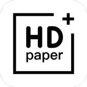 HDWallpaper on 9Apps