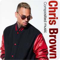 Chris Brown Best Songs Playlist on 9Apps