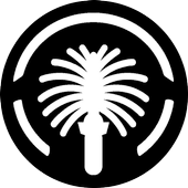 Dubai Best Tickets icon