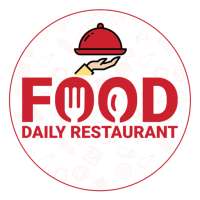 Food Daily Restaurant