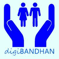 DigiBANDHAN on 9Apps