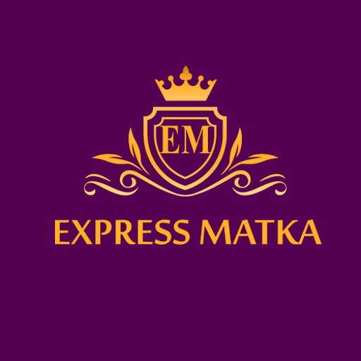 Express Matka icon