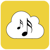 Music Player 2018 New Version icon