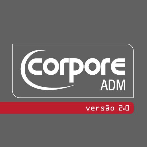 Corpore ADM icon