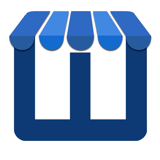 Mi Empresa - Alianza para crecer icon