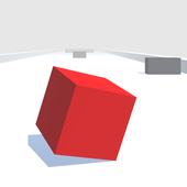 I am driving my box icon