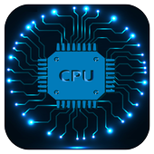 mobile uncle tools - free mobile uncle tools icon