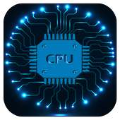 mobile uncle tools - free mobile uncle tools on 9Apps