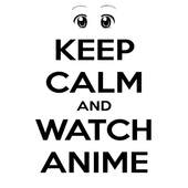 Anime Addict icon