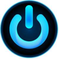 фонарь FREE App