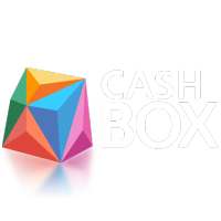 CashBOX