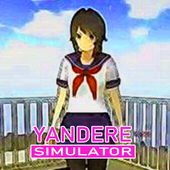 Tips Yandere Simulator icon