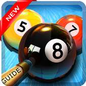 Pro 8 Ball Pool Guide on 9Apps