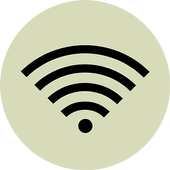 Moron Detector أيقونة