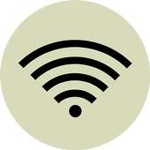 Moron Detector on 9Apps