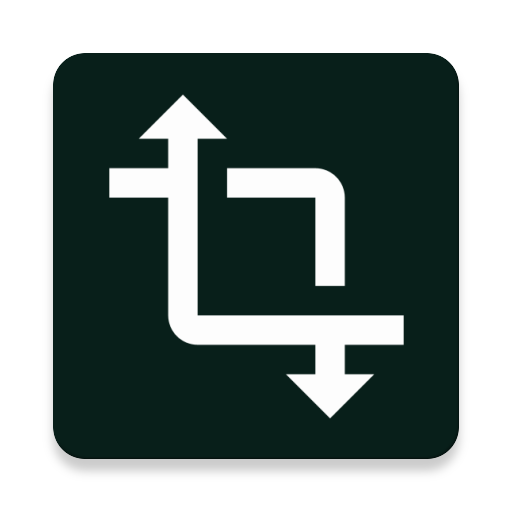 Convert IP Address to Binary, Decimal &amp; Vice Versa icon