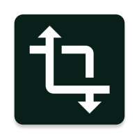 Convert IP Address to Binary, Decimal & Vice Versa