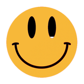 Lucky patch : PRO PRANK ! icon