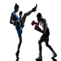 Kickboxing  (Guide) on 9Apps