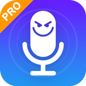 Voice Changer icon