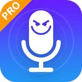 Voice Changer on 9Apps