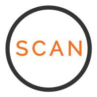 OpenScan - Free Document Scanner App