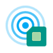 Sensor Info Tool icon