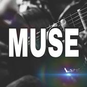 Best collections Muse - Greatest Hits Song أيقونة