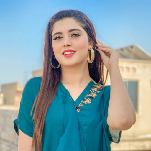 Kanwal Aftab Videos - HD Wallpapers 2021 icon