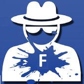 Who Viewed My Profile icon