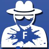 Who Viewed My Profile