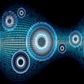 Master Sound Effects icon