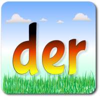 German Articles (Artikel) on 9Apps