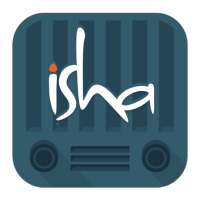 Isha Chants on 9Apps