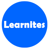 JAMB CBT, Quiz Competition, Free Airtime, Courses icon