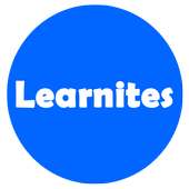 JAMB CBT, Quiz Competition, Free Airtime, Courses on 9Apps