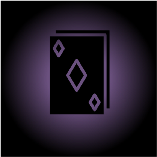 Cards Calculator icon